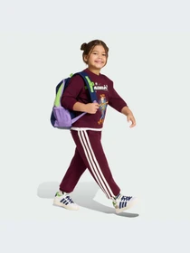 Костюмы Adidas модель KG6131-KZ Фото
