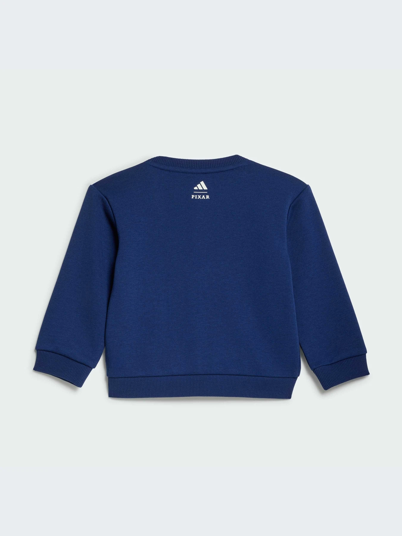 Костюмы Adidas модель KG6121-KZ Костюмы Adidas модель KG6121-KZ Фото