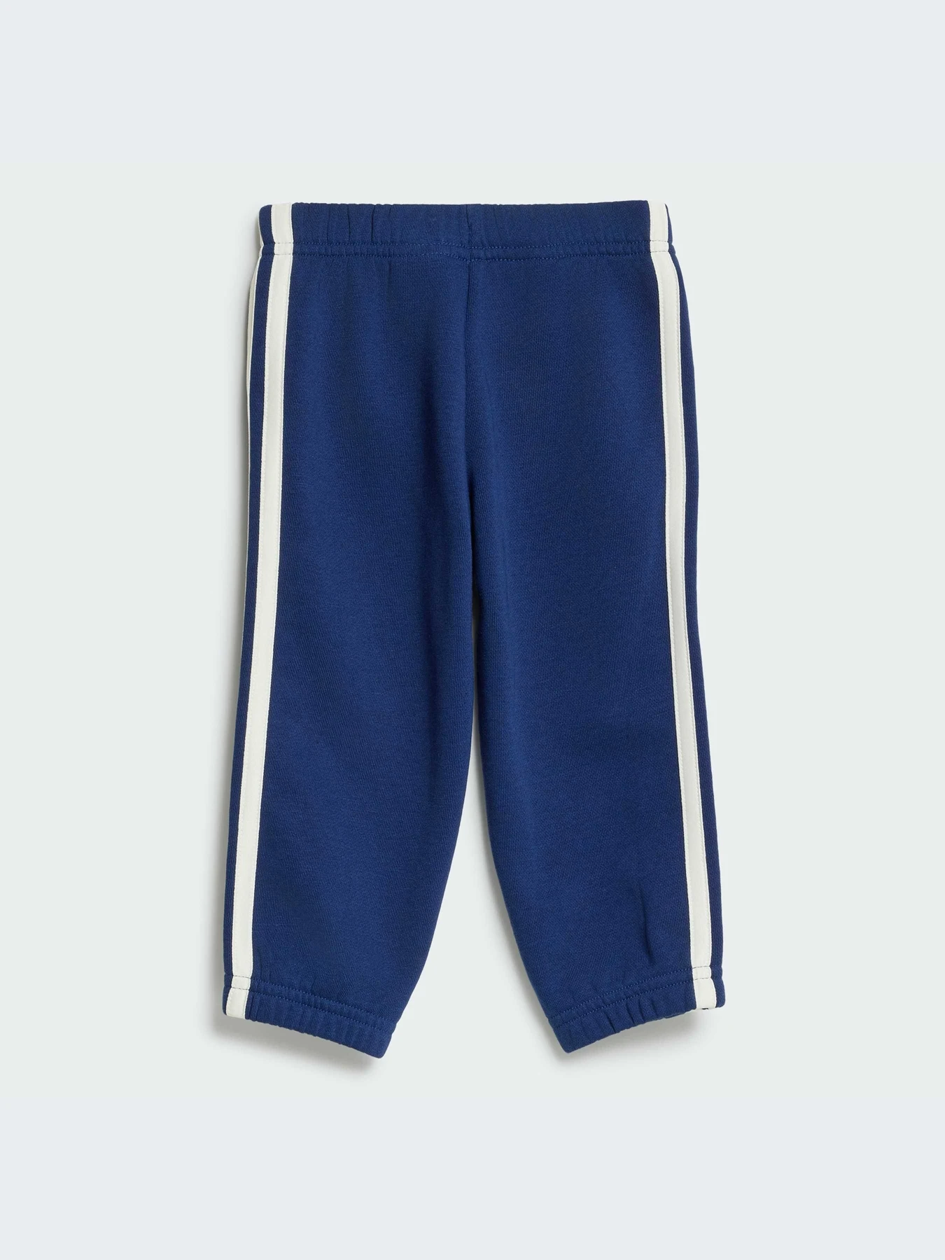 Костюмы Adidas модель KG6121-KZ Костюмы Adidas модель KG6121-KZ Фото
