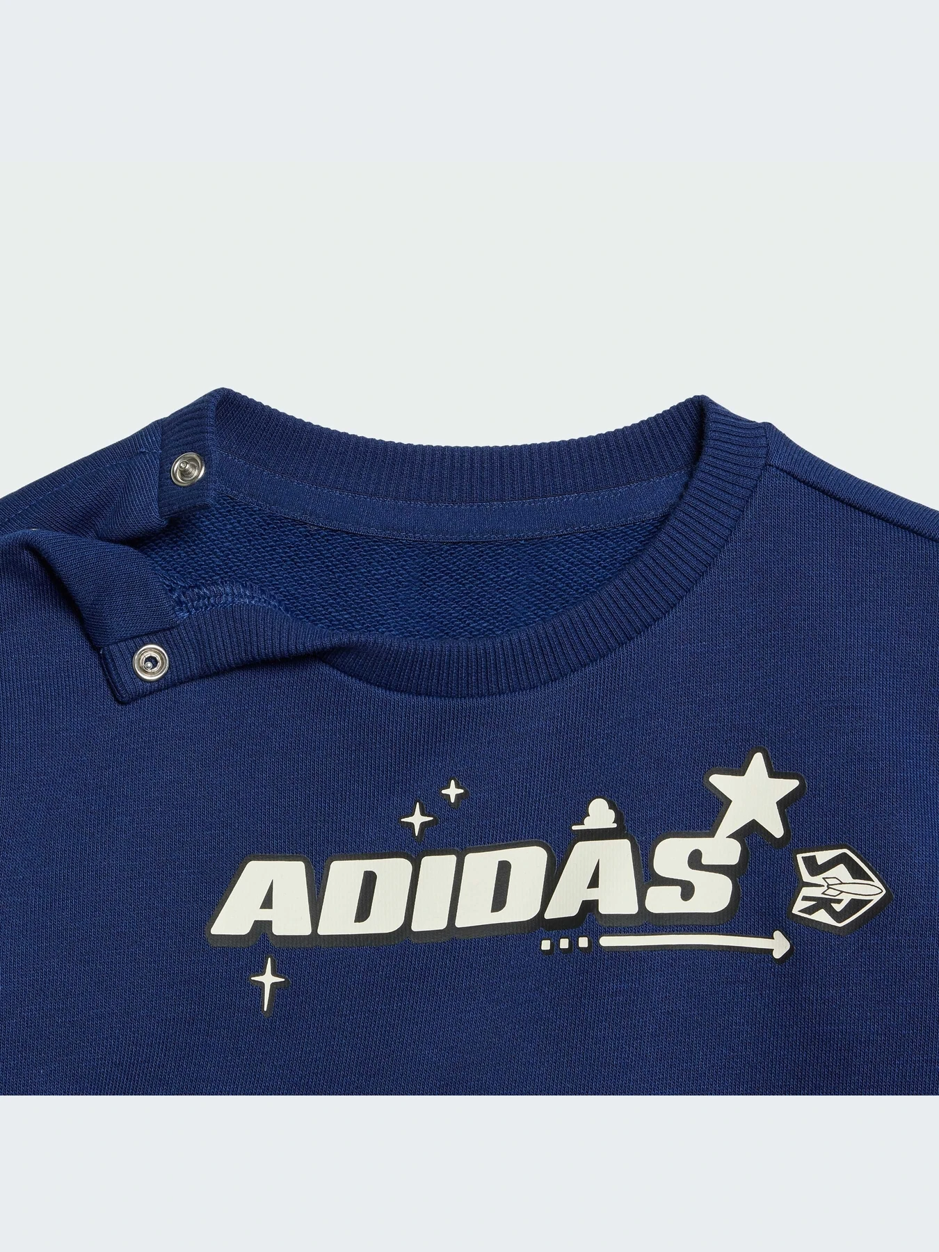 Костюмы Adidas модель KG6121-KZ Костюмы Adidas модель KG6121-KZ Фото