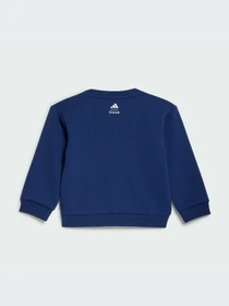 Костюмы Adidas модель KG6121-KZ Фото