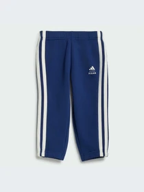Костюмы Adidas модель KG6121-KZ Фото