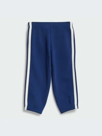 Костюмы Adidas модель KG6121-KZ Фото