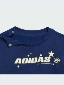 Костюмы Adidas модель KG6121-KZ Фото