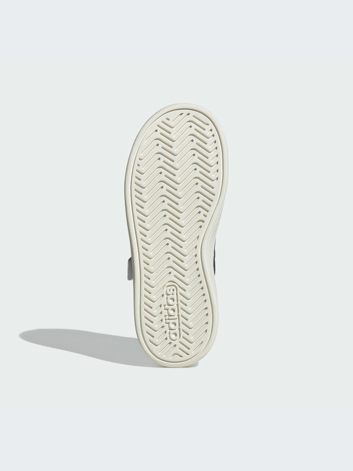 Кроссовки Adidas модель KI9180-KZ Кроссовки Adidas модель KI9180-KZ Фото