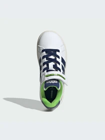Кроссовки Adidas модель KI9180-KZ Фото