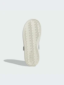 Кроссовки Adidas модель KI9180-KZ Фото