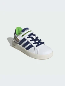 Кроссовки Adidas модель KI9180-KZ Фото