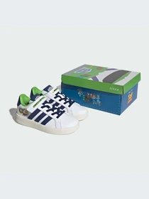 Кроссовки Adidas модель KI9180-KZ Фото