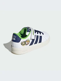 Кроссовки Adidas модель KI9180-KZ Фото