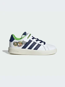 Кроссовки Adidas модель KI9180-KZ Фото