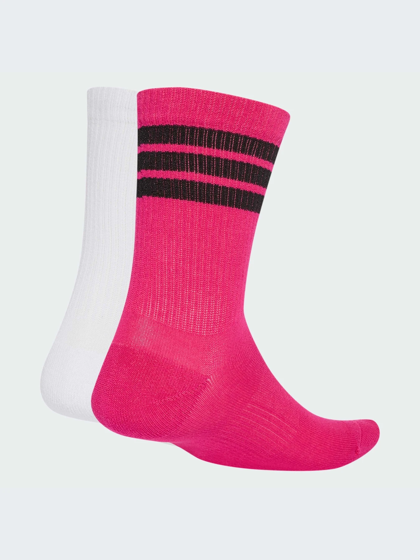Носки и гольфы Adidas модель KR6795-KZ Носки и гольфы Adidas модель KR6795-KZ Фото