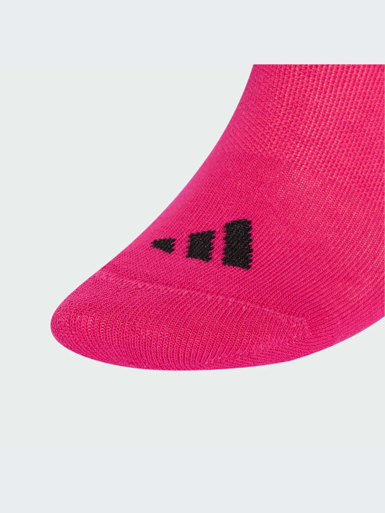 Носки и гольфы Adidas модель KR6795-KZ Носки и гольфы Adidas модель KR6795-KZ Фото