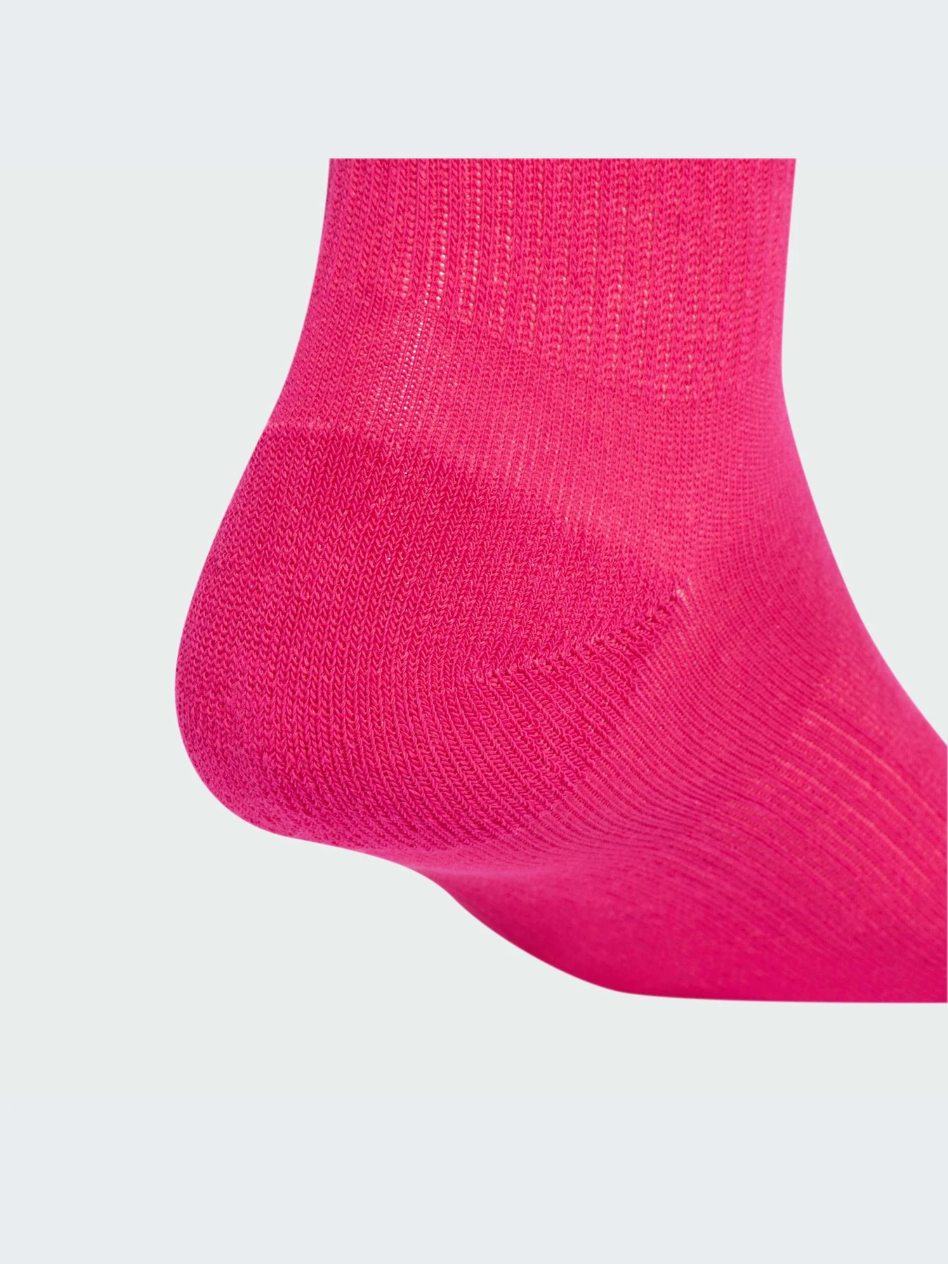 Носки и гольфы Adidas модель KR6795-KZ Носки и гольфы Adidas модель KR6795-KZ Фото