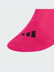 Носки и гольфы Adidas модель KR6795-KZ Фото