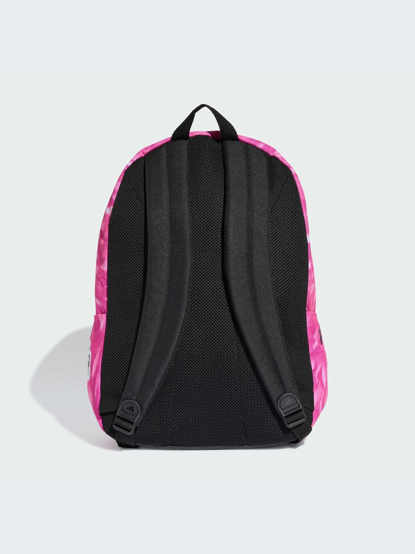 Рюкзаки Adidas модель KR6793-KZ Рюкзаки Adidas модель KR6793-KZ Фото