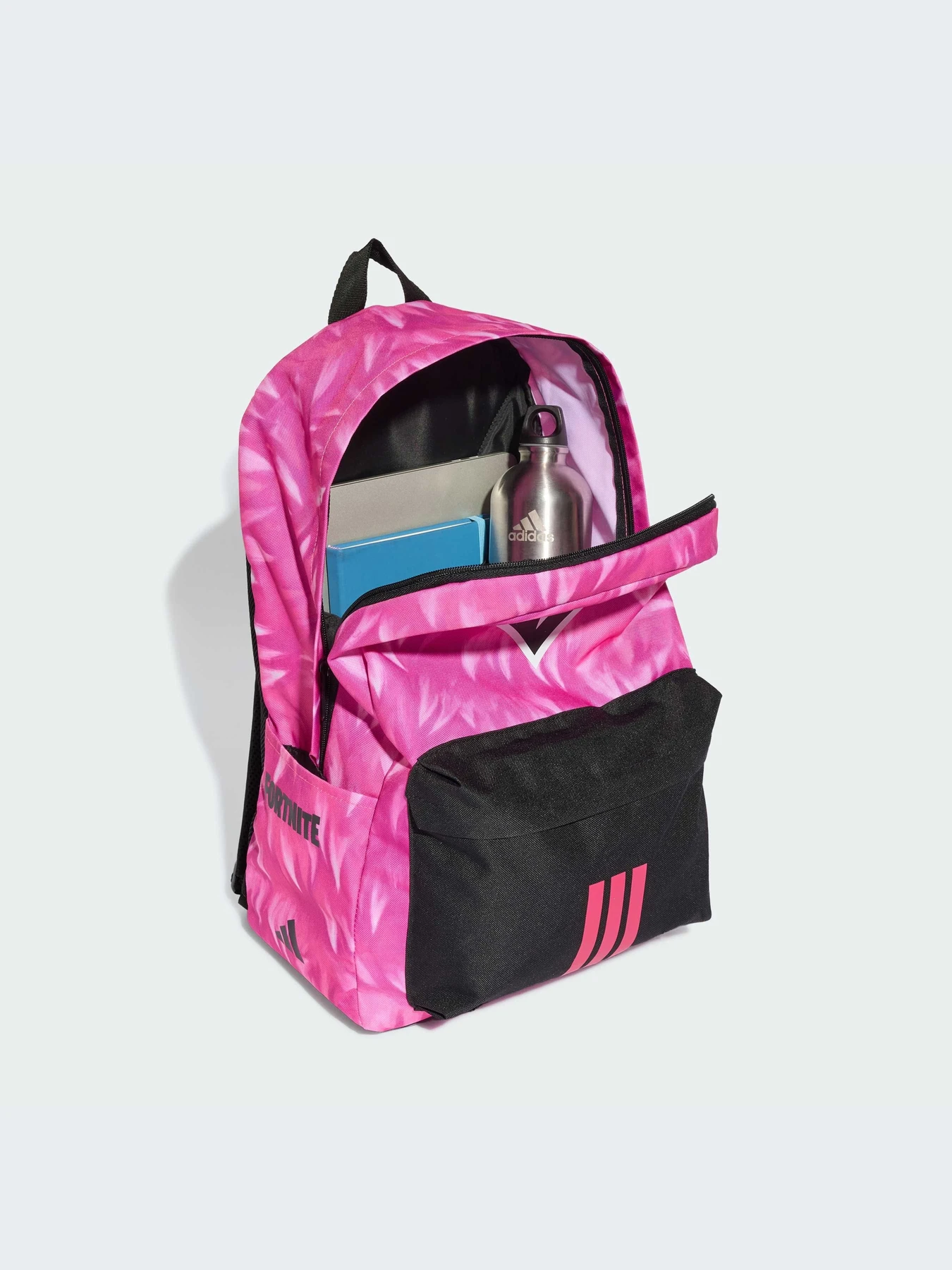 Рюкзаки Adidas модель KR6793-KZ Рюкзаки Adidas модель KR6793-KZ Фото