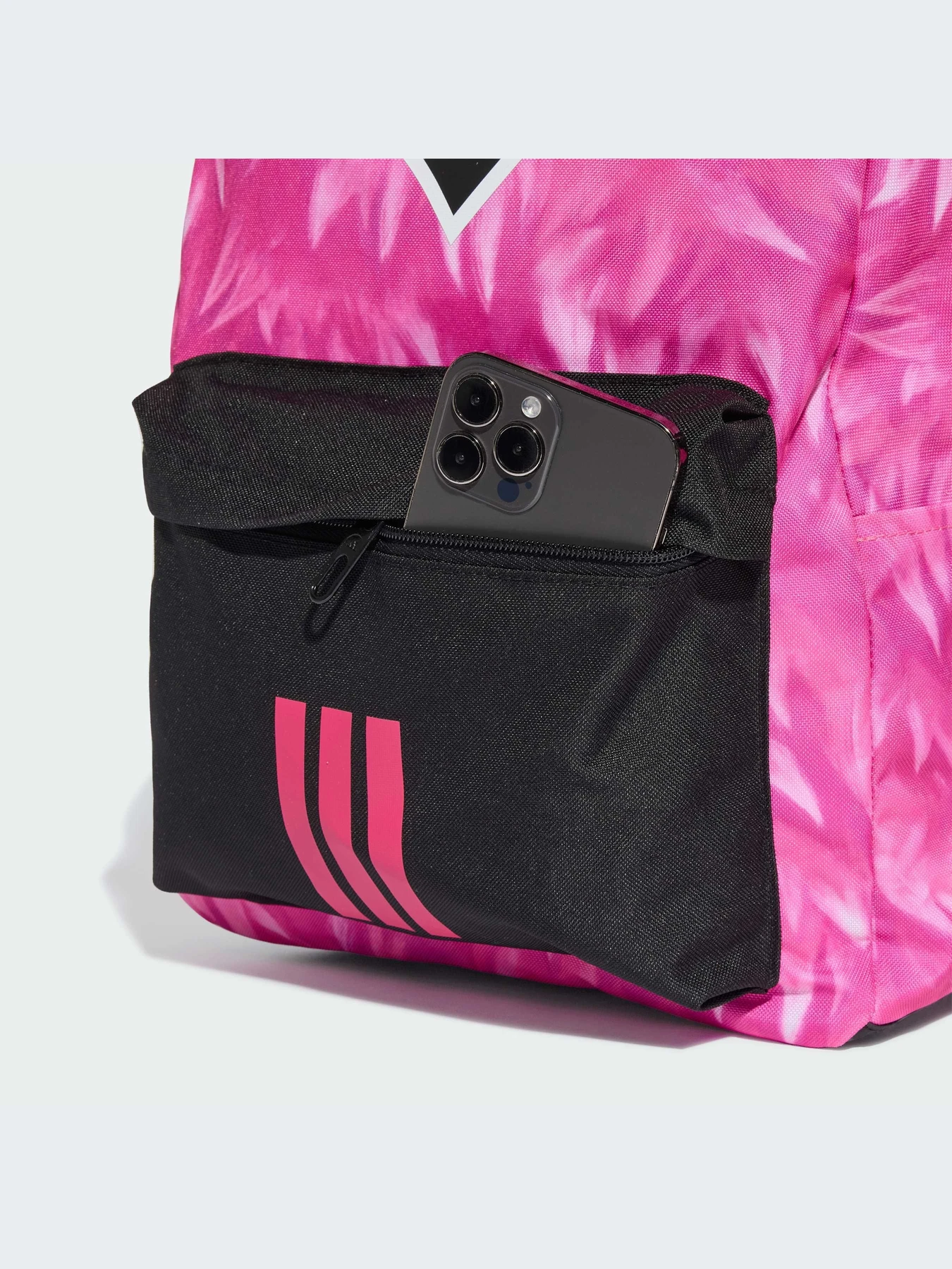 Рюкзаки Adidas модель KR6793-KZ Рюкзаки Adidas модель KR6793-KZ Фото