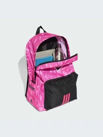 Рюкзаки Adidas модель KR6793-KZ Фото