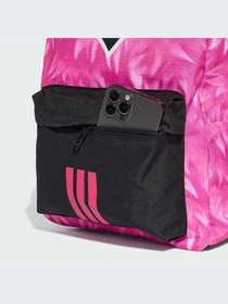 Рюкзаки Adidas модель KR6793-KZ Фото