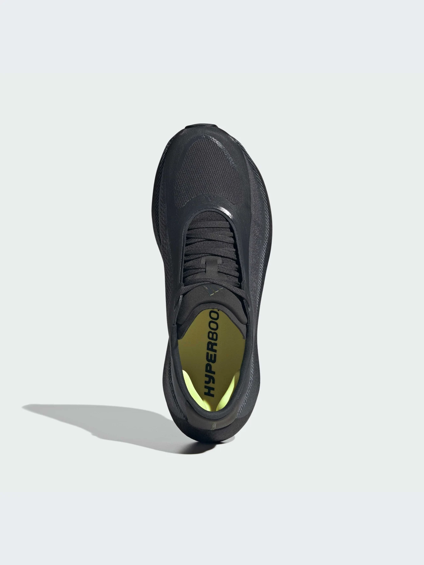 Кроссовки Adidas Ultraboost модель KI4402-KZ Кроссовки Adidas Ultraboost модель KI4402-KZ Фото