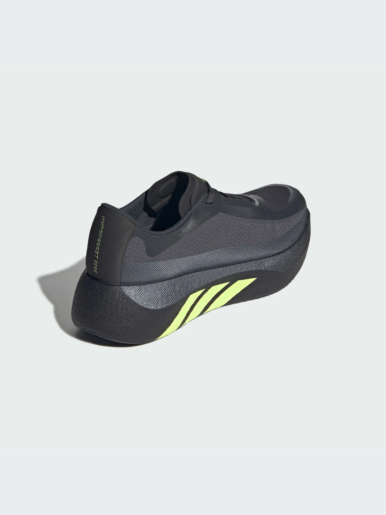 Кроссовки Adidas Ultraboost модель KI4402-KZ Кроссовки Adidas Ultraboost модель KI4402-KZ Фото