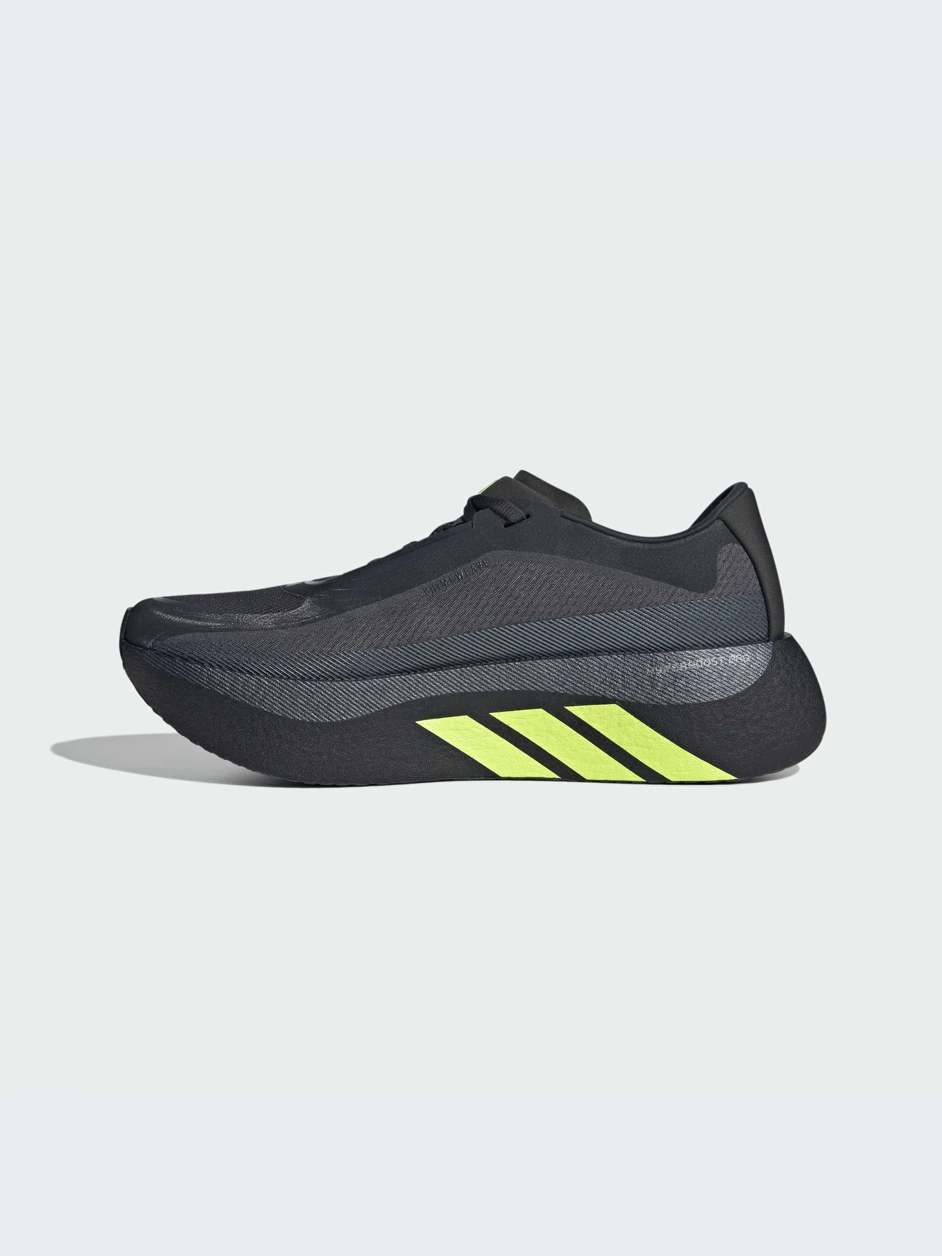 Кроссовки Adidas Ultraboost модель KI4402-KZ Кроссовки Adidas Ultraboost модель KI4402-KZ Фото