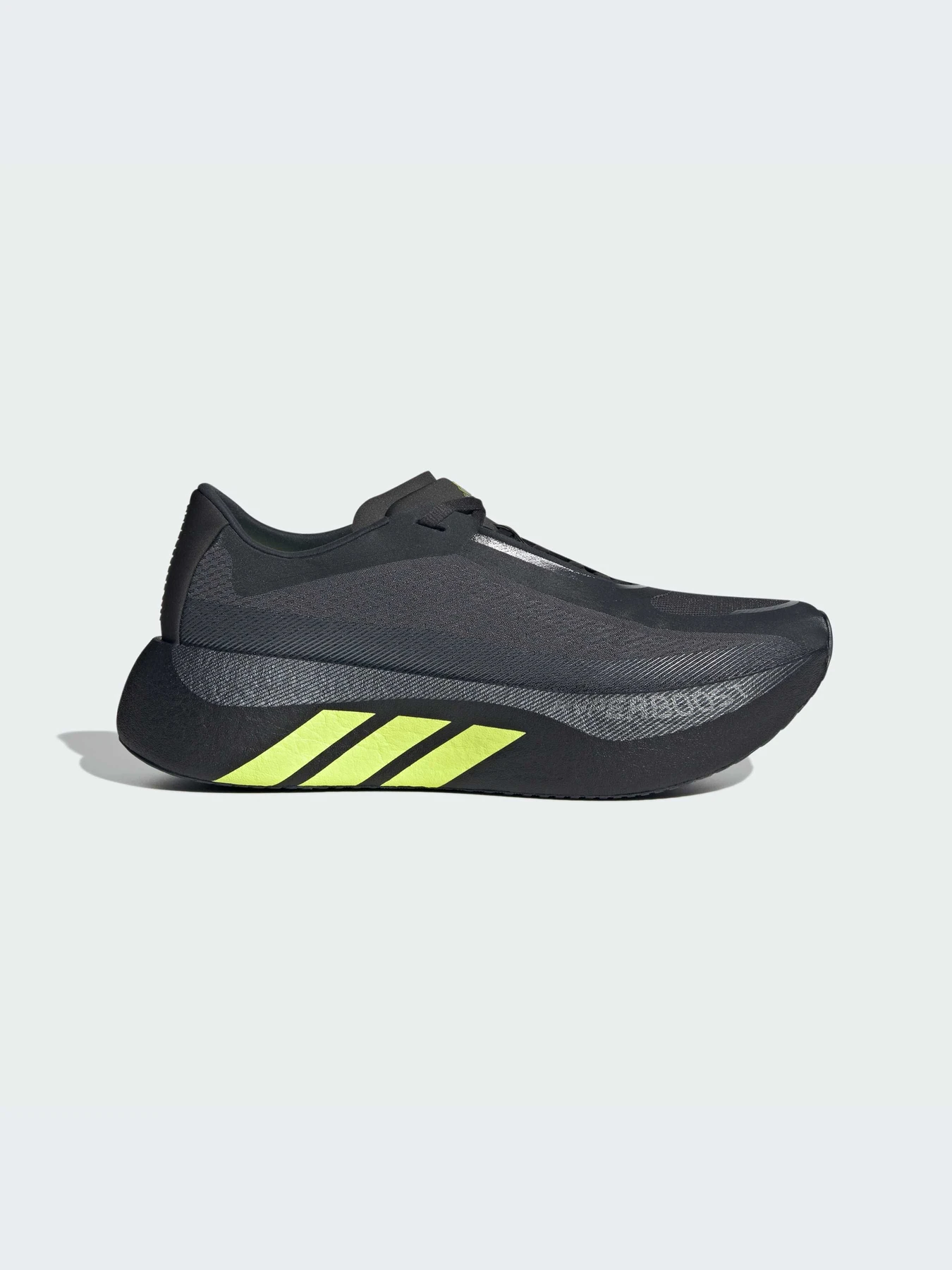 Кроссовки Adidas Ultraboost модель KI4402-KZ Кроссовки Adidas Ultraboost модель KI4402-KZ Фото