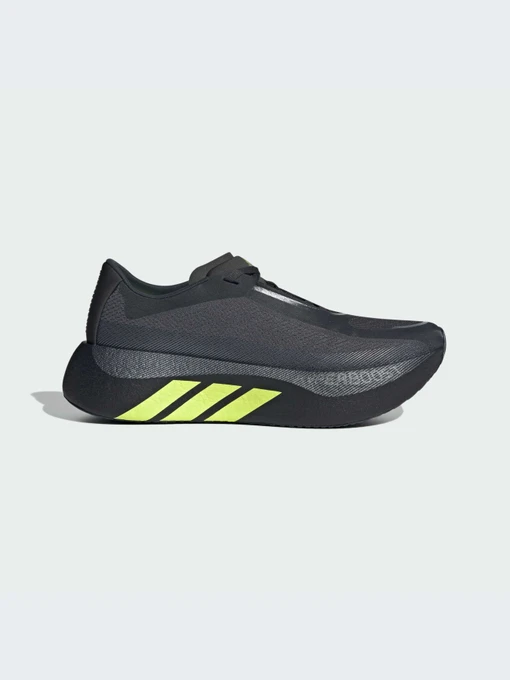Кроссовки Adidas Ultraboost модель KI4402-KZ Фото