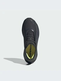 Кроссовки Adidas Ultraboost модель KI4402-KZ Фото