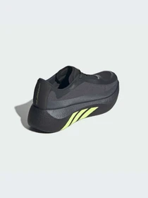 Кроссовки Adidas Ultraboost модель KI4402-KZ Фото