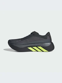 Кроссовки Adidas Ultraboost модель KI4402-KZ Фото