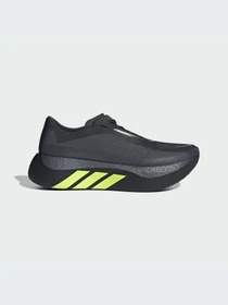Кроссовки Adidas Ultraboost модель KI4402-KZ Фото