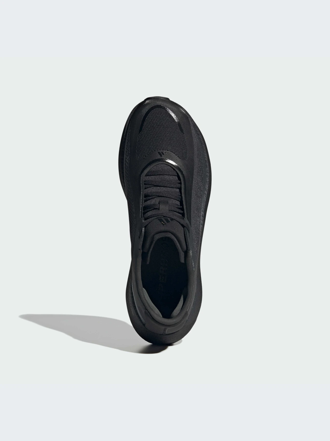 Кроссовки Adidas Ultraboost модель KI0358-KZ Кроссовки Adidas Ultraboost модель KI0358-KZ Фото