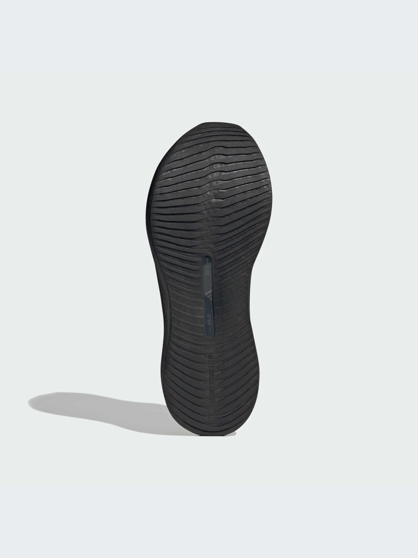Кроссовки Adidas Ultraboost модель KI0358-KZ Кроссовки Adidas Ultraboost модель KI0358-KZ Фото
