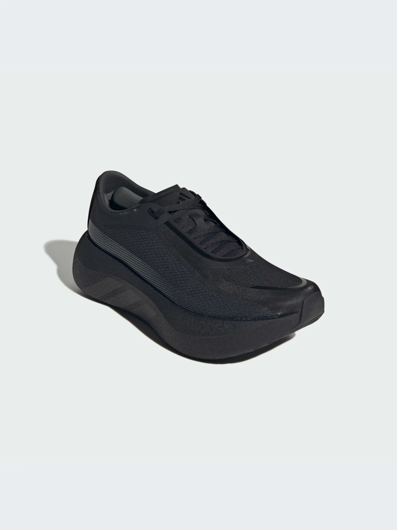 Кроссовки Adidas Ultraboost модель KI0358-KZ Кроссовки Adidas Ultraboost модель KI0358-KZ Фото