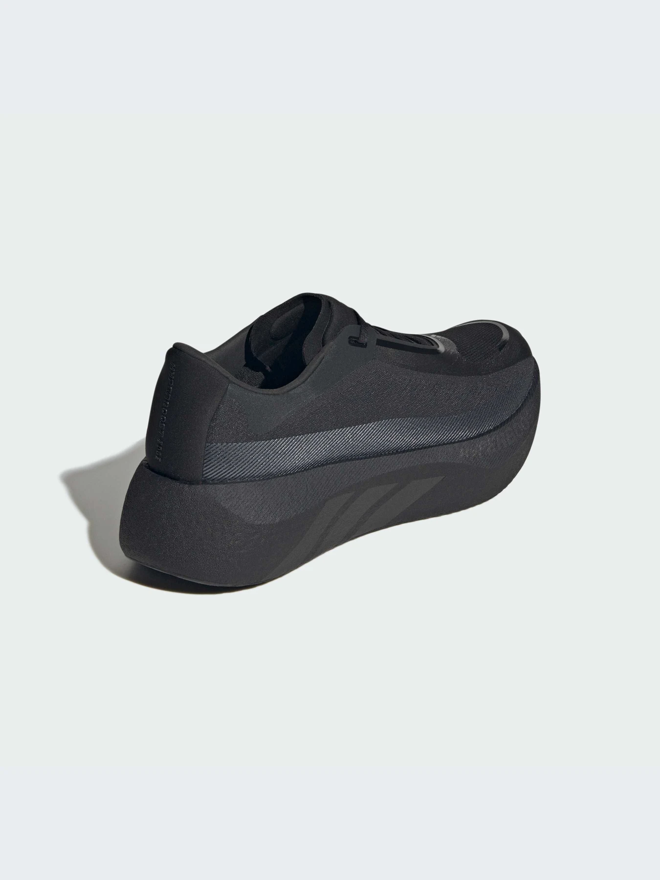 Кроссовки Adidas Ultraboost модель KI0358-KZ Кроссовки Adidas Ultraboost модель KI0358-KZ Фото