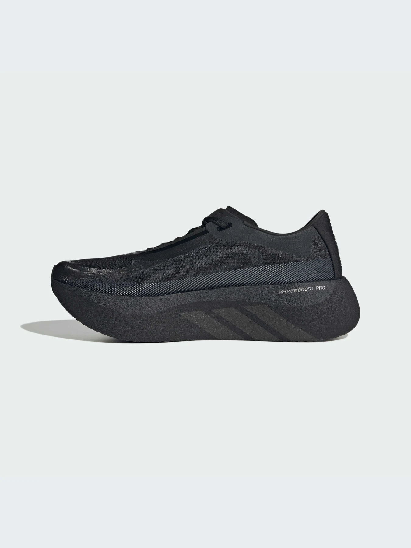 Кроссовки Adidas Ultraboost модель KI0358-KZ Кроссовки Adidas Ultraboost модель KI0358-KZ Фото