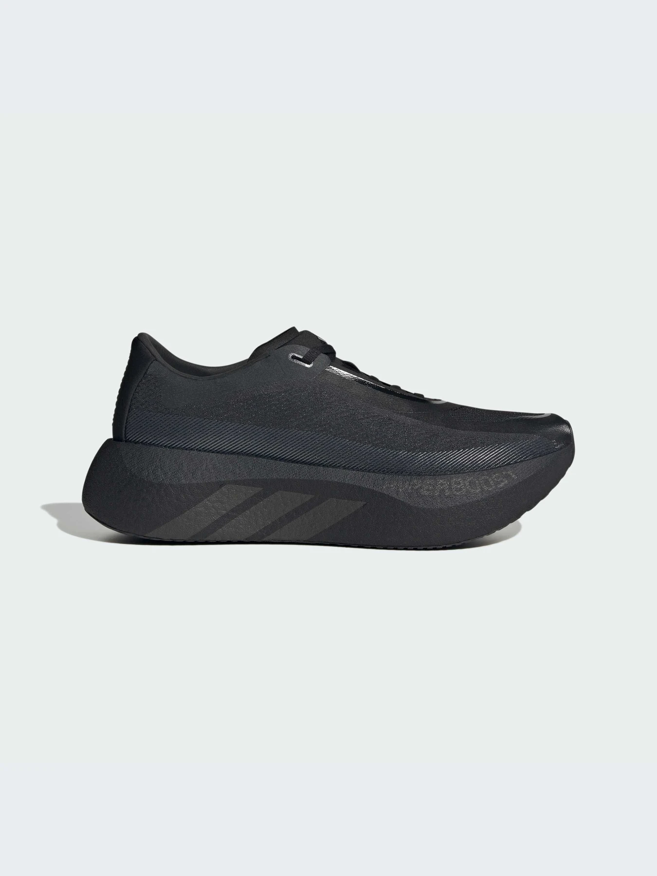 Кроссовки Adidas Ultraboost модель KI0358-KZ Кроссовки Adidas Ultraboost модель KI0358-KZ Фото