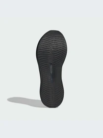 Кроссовки Adidas Ultraboost модель KI0358-KZ Фото