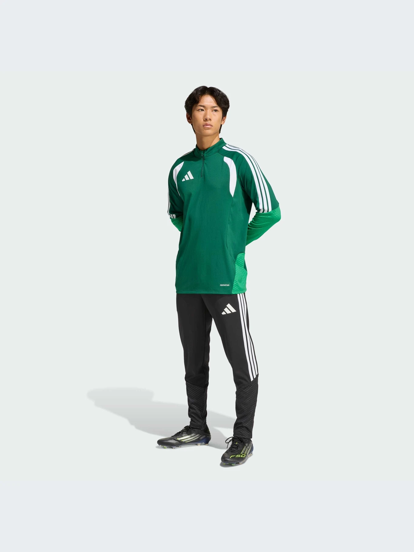 Худи и свитшоты Adidas Tiro модель KA5146-KZ Худи и свитшоты Adidas Tiro модель KA5146-KZ Фото