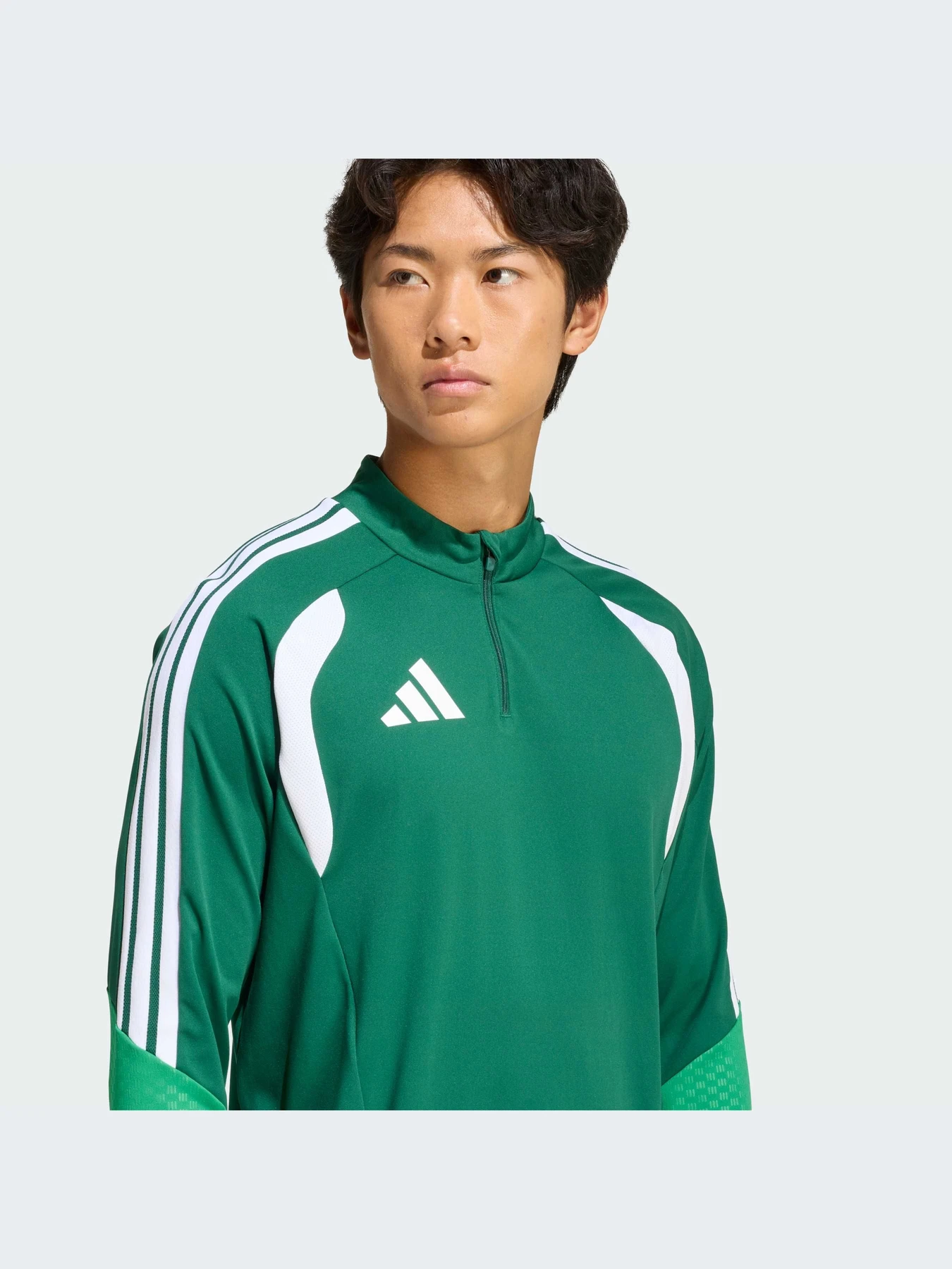 Худи и свитшоты Adidas Tiro модель KA5146-KZ Худи и свитшоты Adidas Tiro модель KA5146-KZ Фото