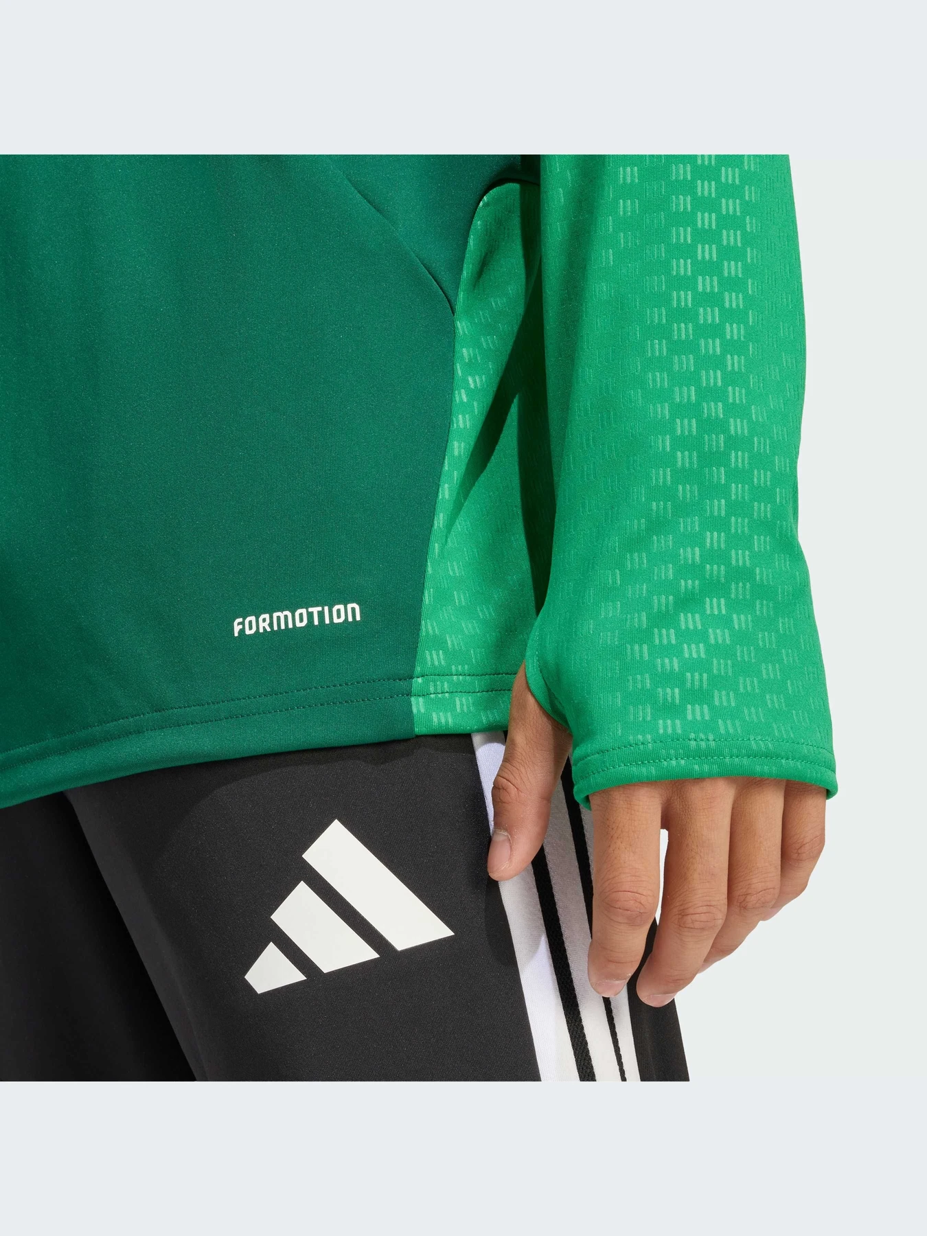 Худи и свитшоты Adidas Tiro модель KA5146-KZ Худи и свитшоты Adidas Tiro модель KA5146-KZ Фото