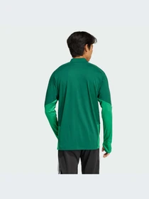 Худи и свитшоты Adidas Tiro модель KA5146-KZ Фото