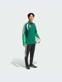 Худи и свитшоты Adidas Tiro модель KA5146-KZ Фото