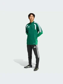 Худи и свитшоты Adidas Tiro модель KA5146-KZ Фото