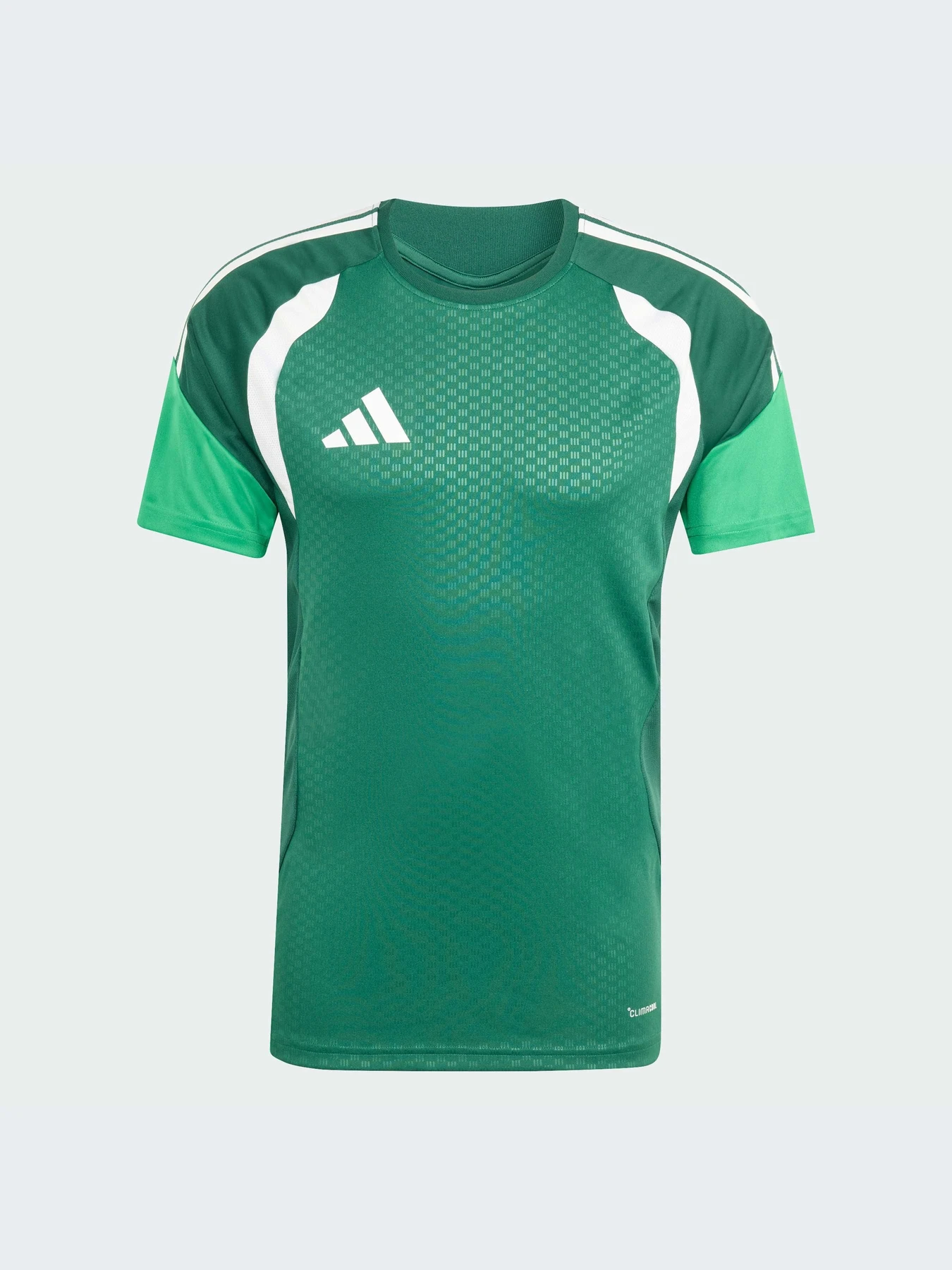 Футболки и поло Adidas Tiro модель KA7586-KZ Футболки и поло Adidas Tiro модель KA7586-KZ Фото