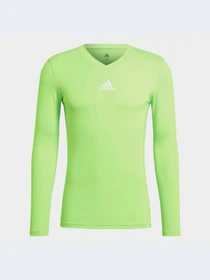 Худи и свитшоты Adidas модель GN7505-KZ Фото