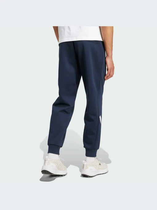 Брюки Adidas ZNE модель JW4723-KZ Фото