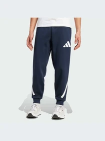 Брюки Adidas ZNE модель JW4723-KZ Фото